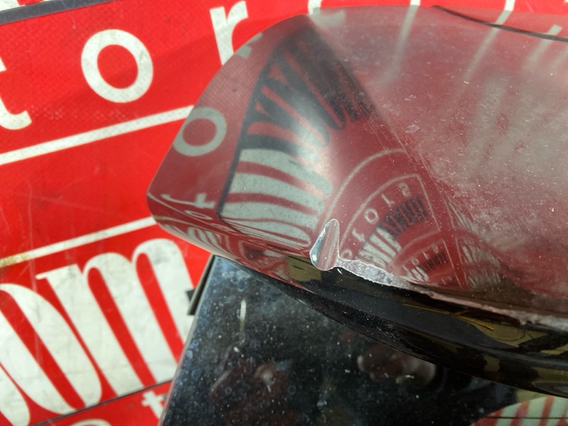 Дверь задняя багажника, 59900 рублей, Солонцы