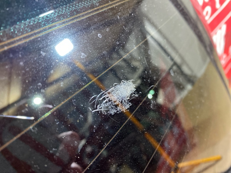 Дверь задняя багажника, 35200 рублей, Солонцы