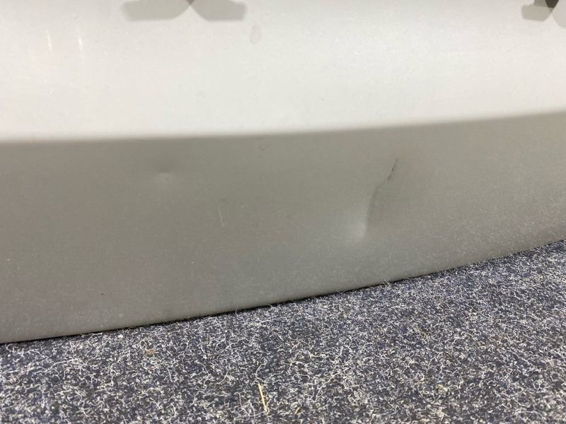 Дверь задняя багажника, 70000 рублей, Солонцы