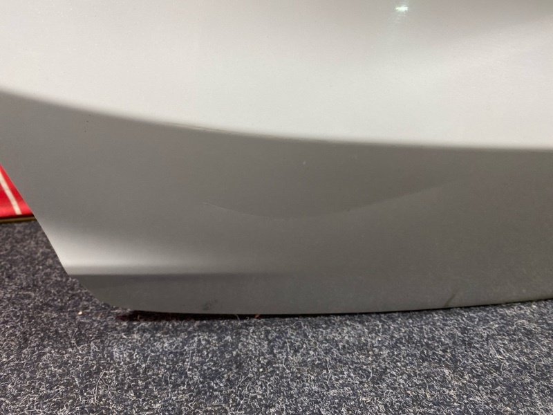 Дверь задняя багажника, 70000 рублей, Солонцы