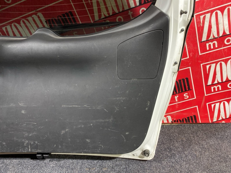 Дверь задняя багажника, 70000 рублей, Солонцы