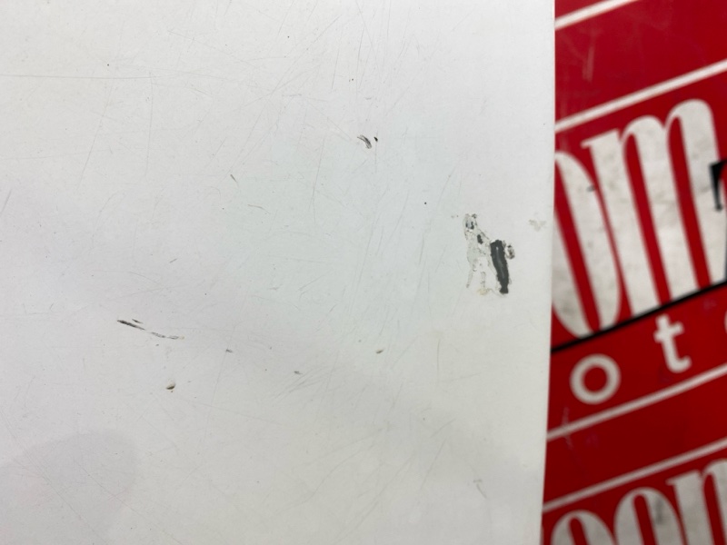 Дверь задняя багажника, 26600 рублей, Солонцы