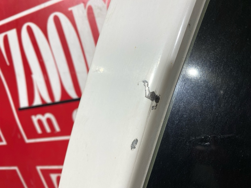 Дверь задняя багажника, 26600 рублей, Солонцы