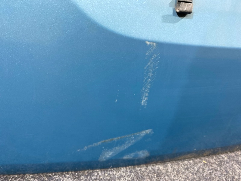 Дверь задняя багажника, 92100 рублей, Солонцы