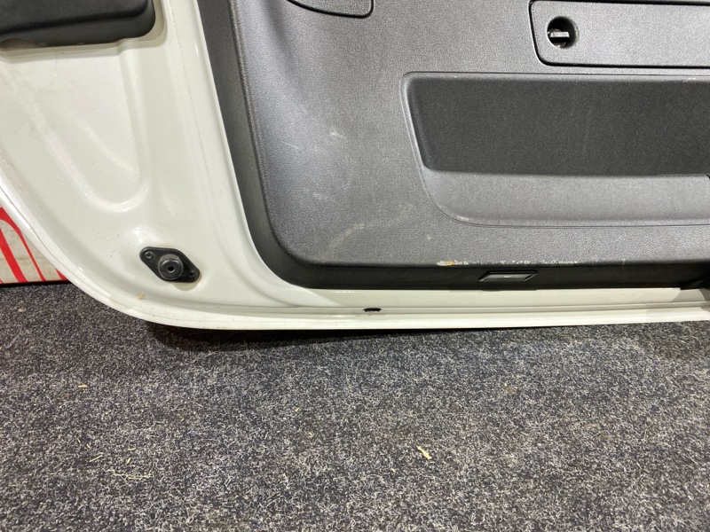 Дверь задняя багажника, 36100 рублей, Солонцы