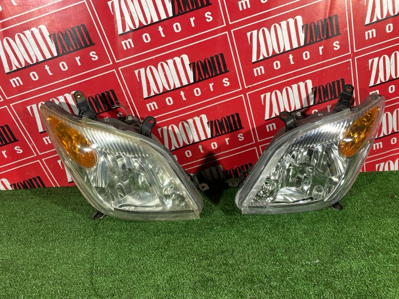 Фара, 24500 рублей, Солонцы