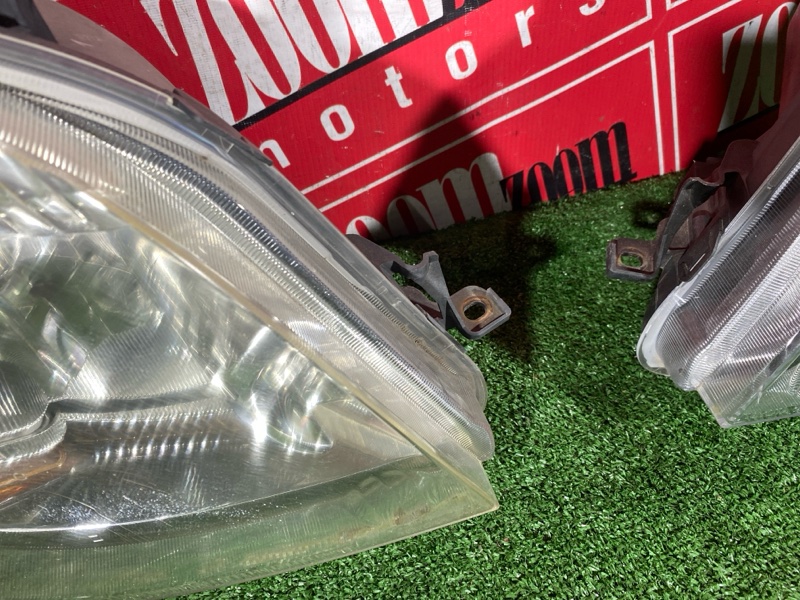 Фара, 24500 рублей, Солонцы