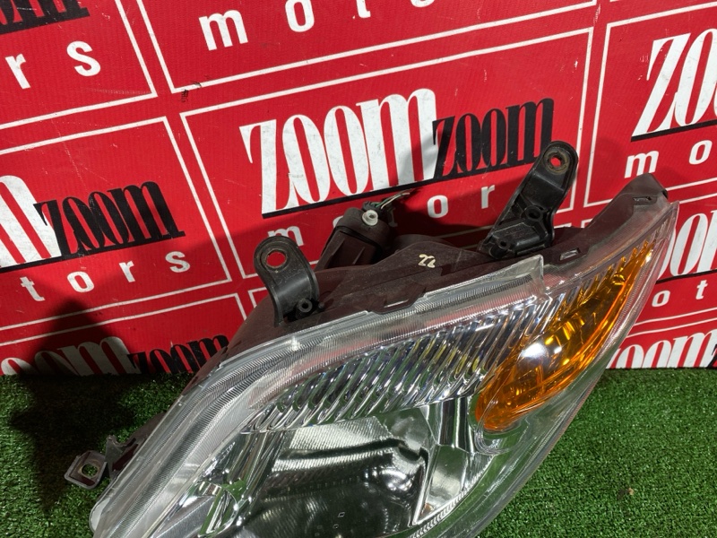 Фара, 24500 рублей, Солонцы