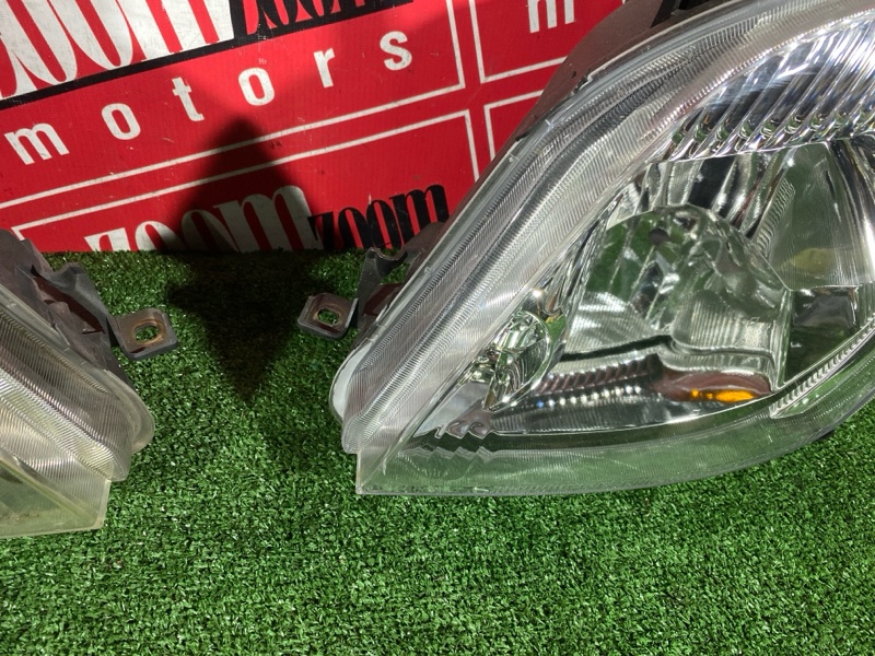 Фара, 24500 рублей, Солонцы