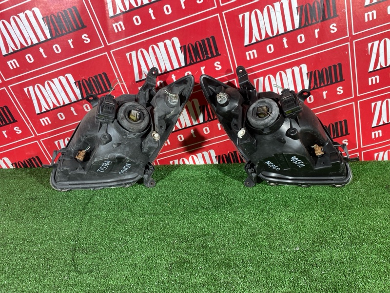 Фара, 24500 рублей, Солонцы