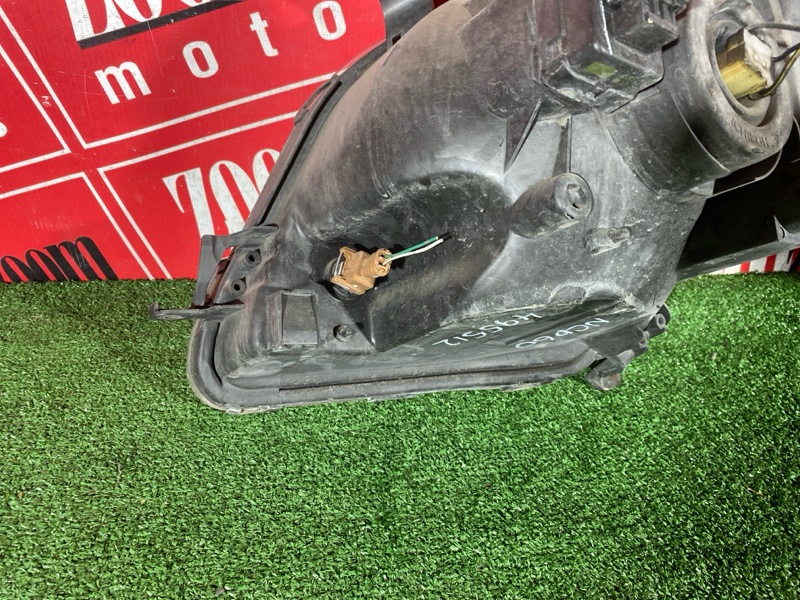 Фара, 24500 рублей, Солонцы