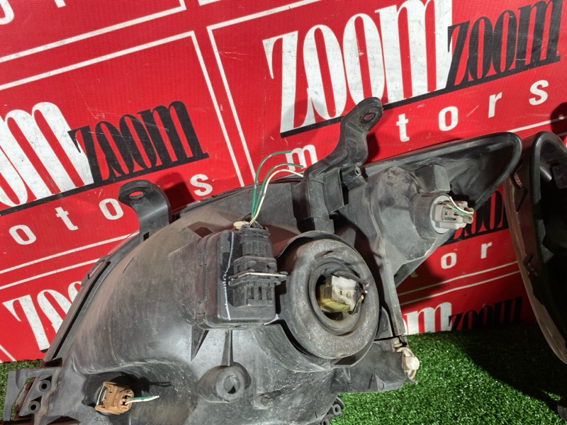 Фара, 24500 рублей, Солонцы