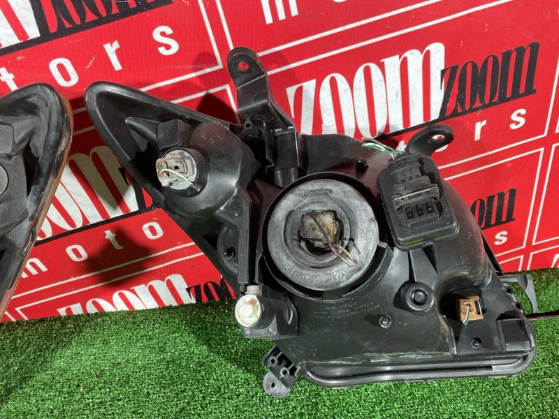 Фара, 24500 рублей, Солонцы