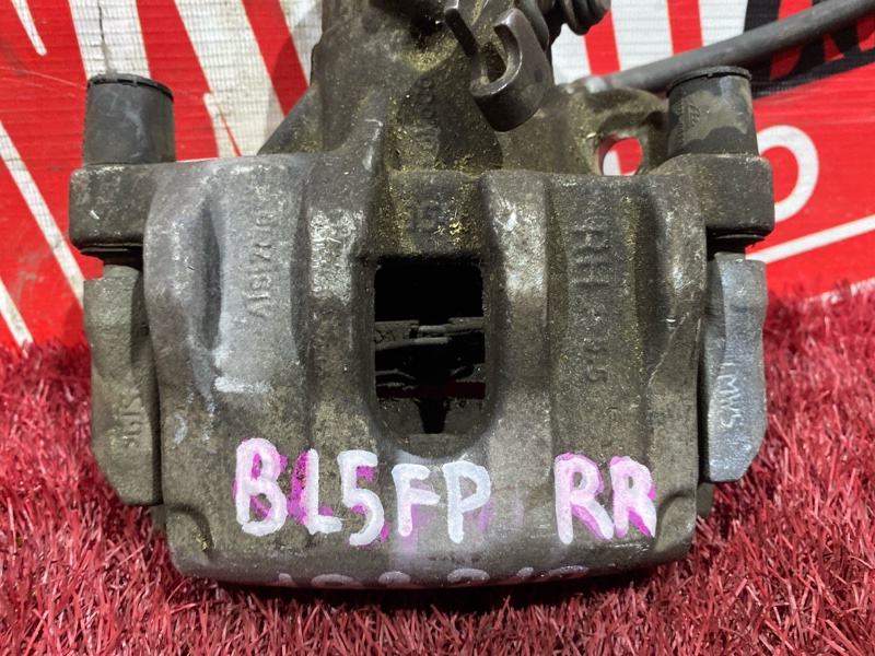 Суппорт, 2400 рублей, Красноярск