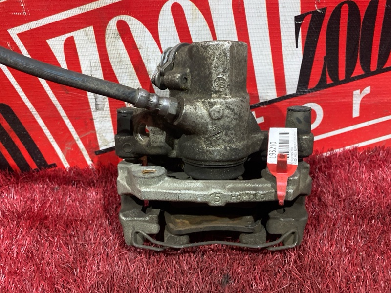 Суппорт, 2400 рублей, Красноярск