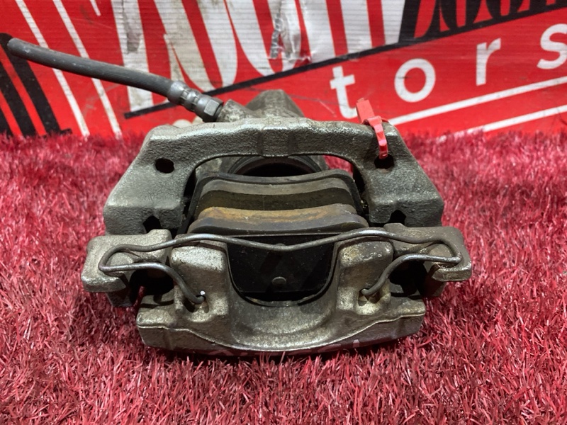 Суппорт, 2400 рублей, Красноярск