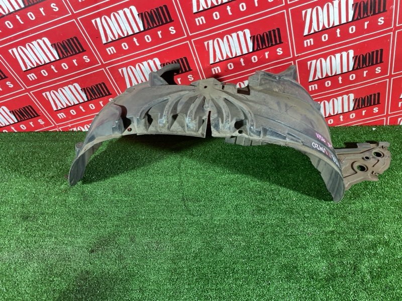 Подкрылок, 4800 рублей, Солонцы