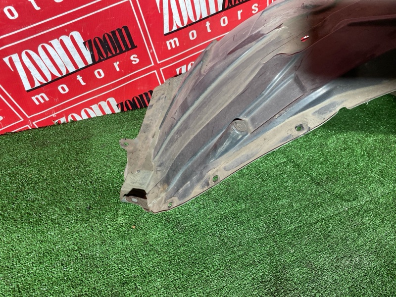 Подкрылок, 4800 рублей, Солонцы