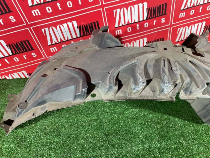 Подкрылок, 4800 рублей, Солонцы