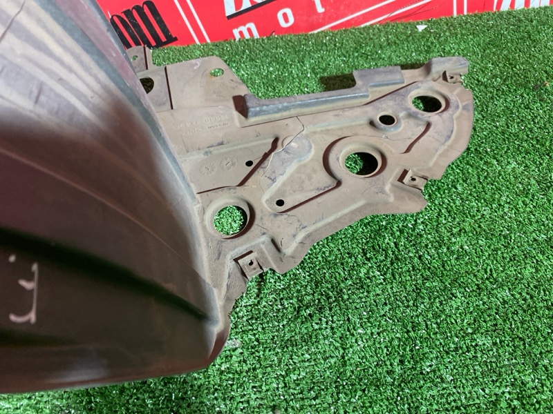 Подкрылок, 4800 рублей, Солонцы