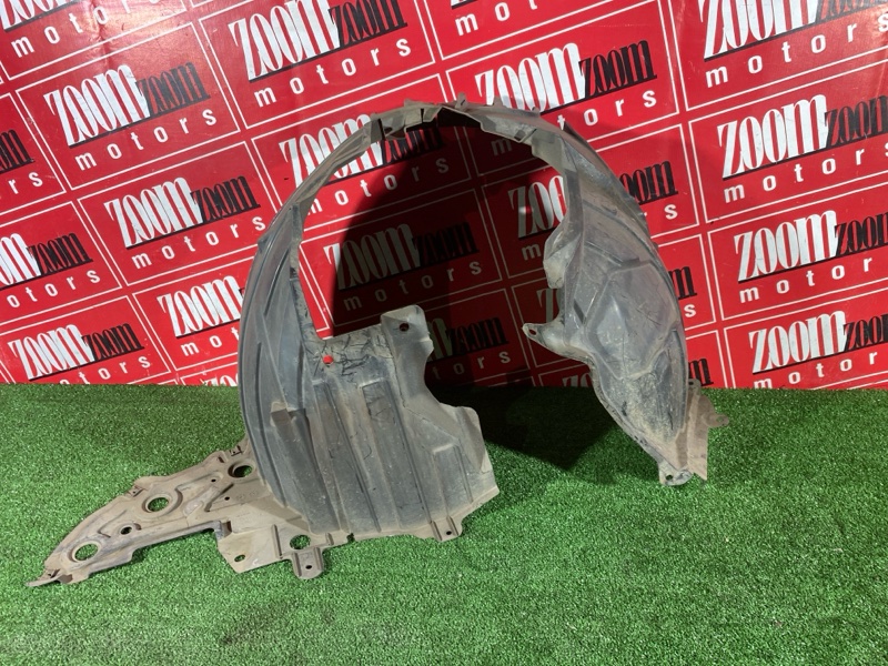 Подкрылок, 4800 рублей, Солонцы