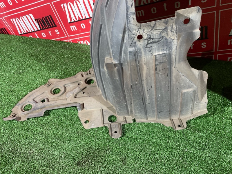 Подкрылок, 4800 рублей, Солонцы