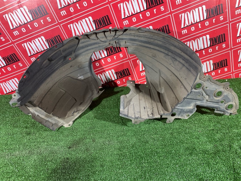 Подкрылок, 4800 рублей, Солонцы