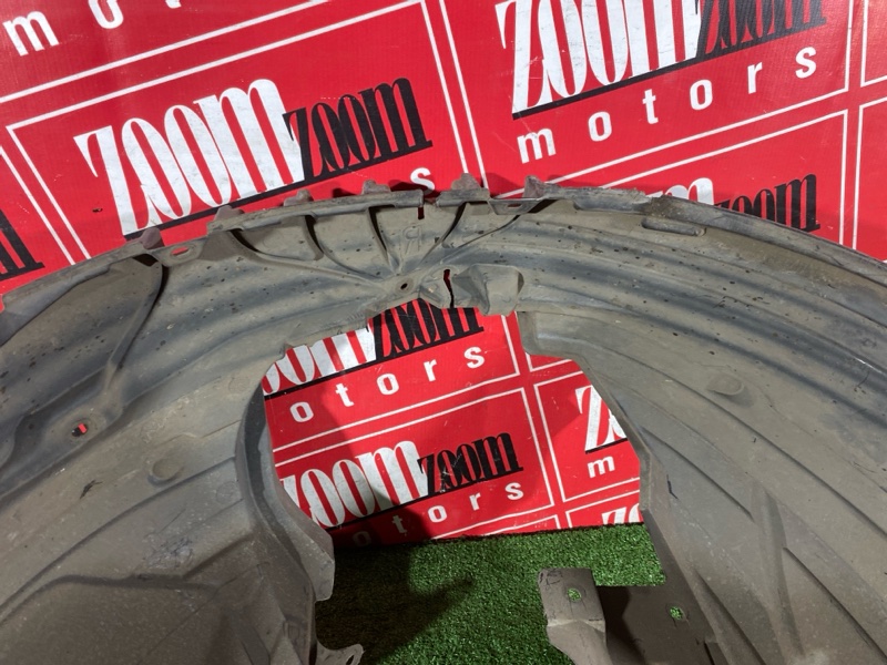 Подкрылок, 4800 рублей, Солонцы