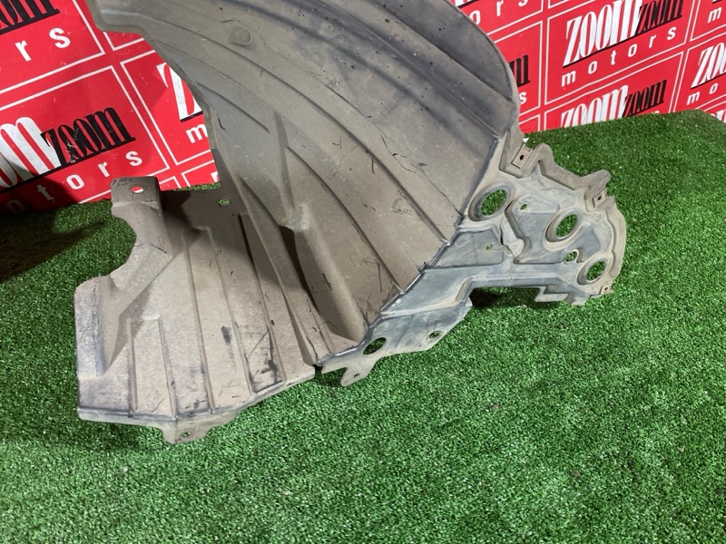 Подкрылок, 4800 рублей, Солонцы