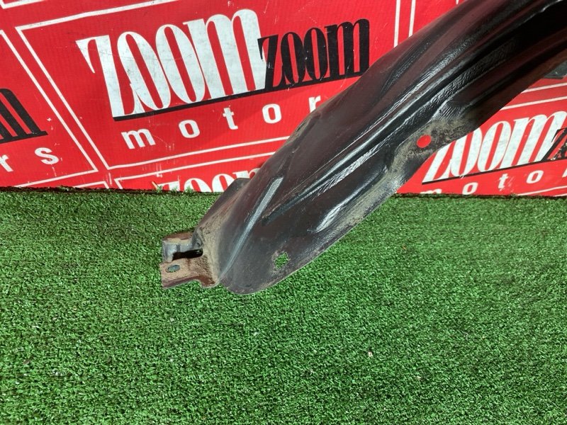 Подкрылок, 2500 рублей, Солонцы