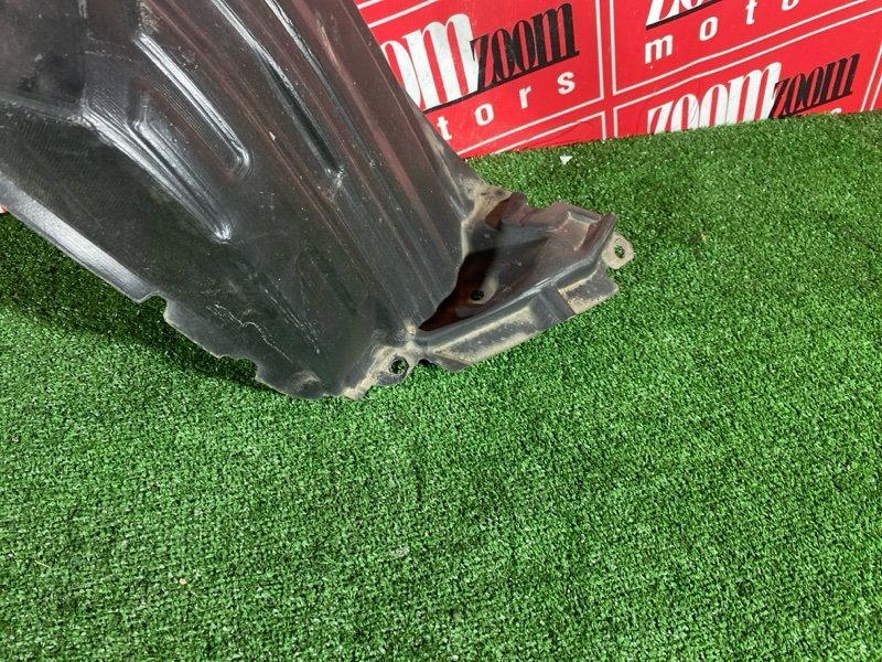 Подкрылок, 2500 рублей, Солонцы