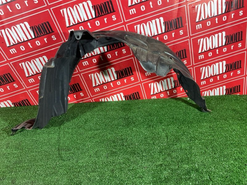 Подкрылок, 2500 рублей, Солонцы