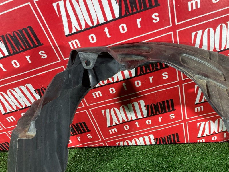 Подкрылок, 2500 рублей, Солонцы