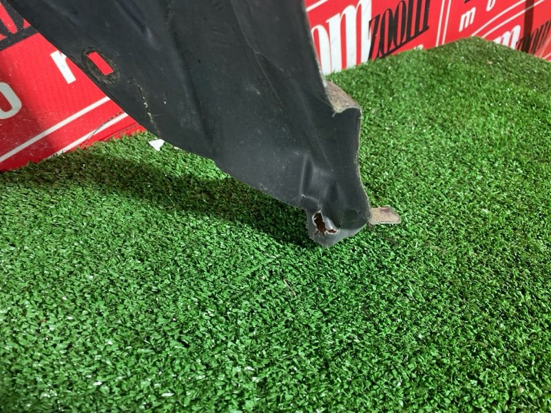 Подкрылок, 2500 рублей, Солонцы