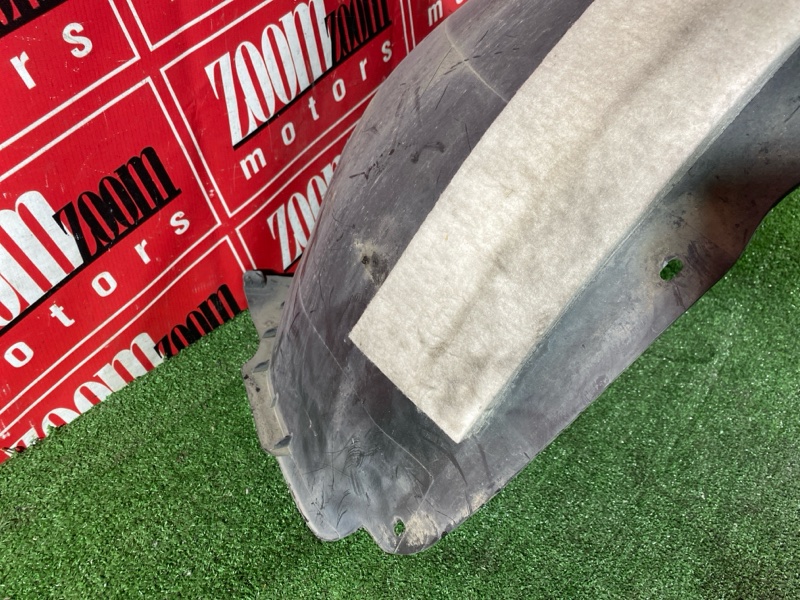 Подкрылок, 4600 рублей, Солонцы