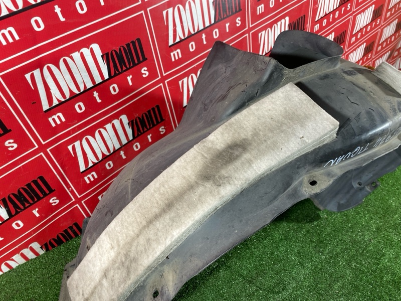 Подкрылок, 4600 рублей, Солонцы