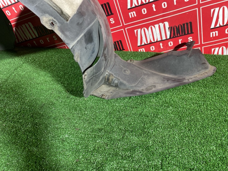 Подкрылок, 4600 рублей, Солонцы