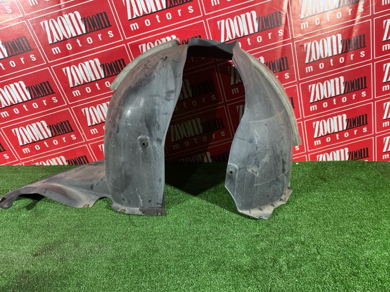 Подкрылок, 4600 рублей, Солонцы