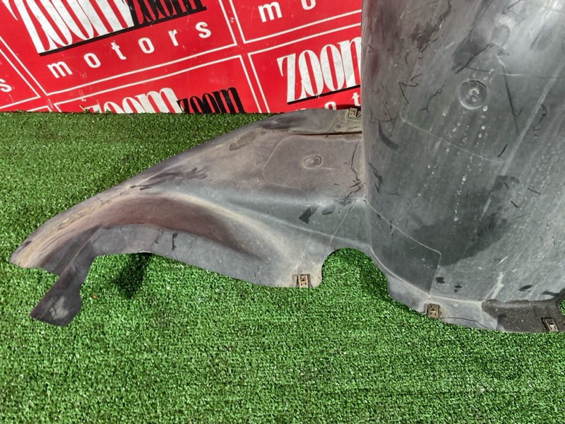 Подкрылок, 4600 рублей, Солонцы