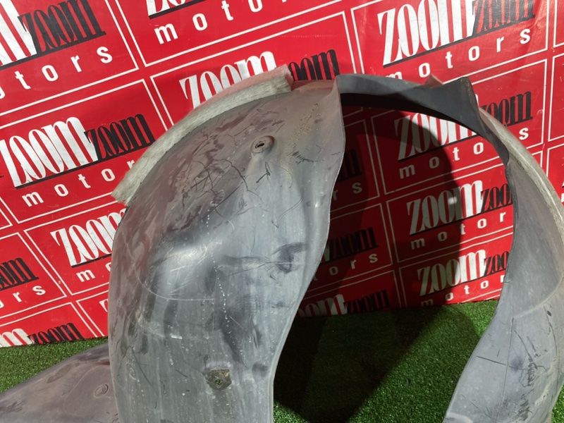 Подкрылок, 4600 рублей, Солонцы