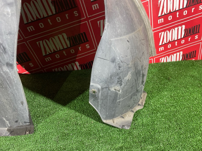 Подкрылок, 4600 рублей, Солонцы