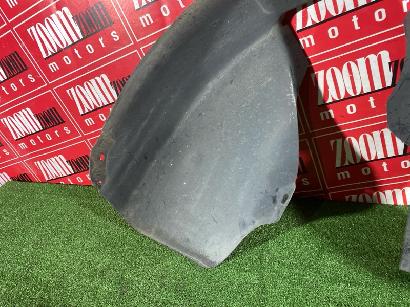 Подкрылок, 3400 рублей, Солонцы