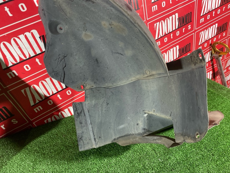 Подкрылок, 3400 рублей, Солонцы