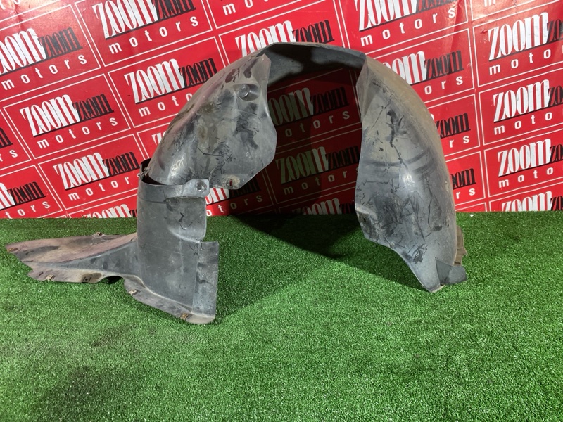 Подкрылок, 3400 рублей, Солонцы