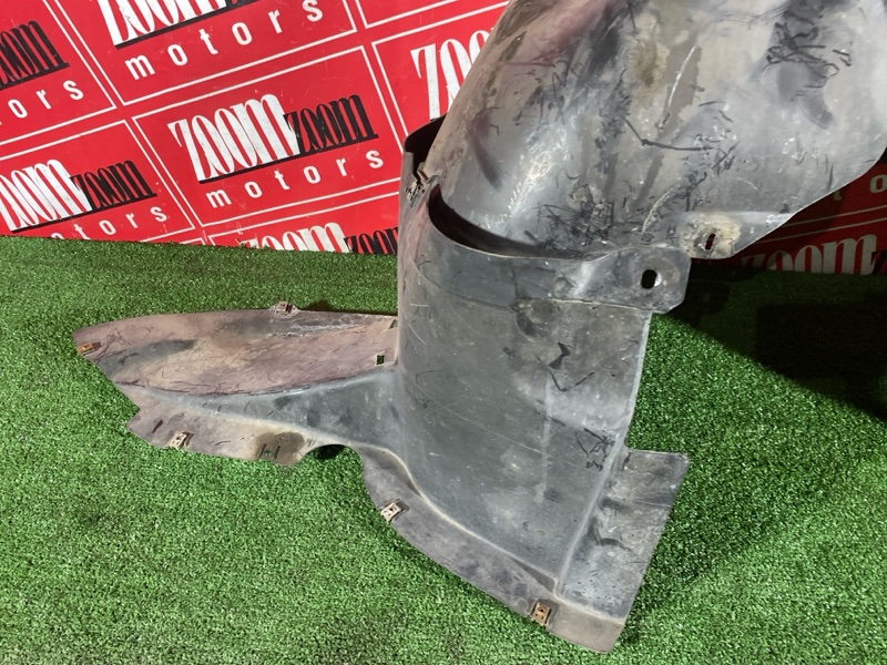 Подкрылок, 3400 рублей, Солонцы