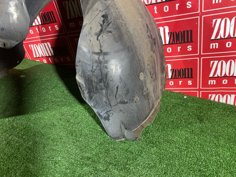 Подкрылок, 3400 рублей, Солонцы