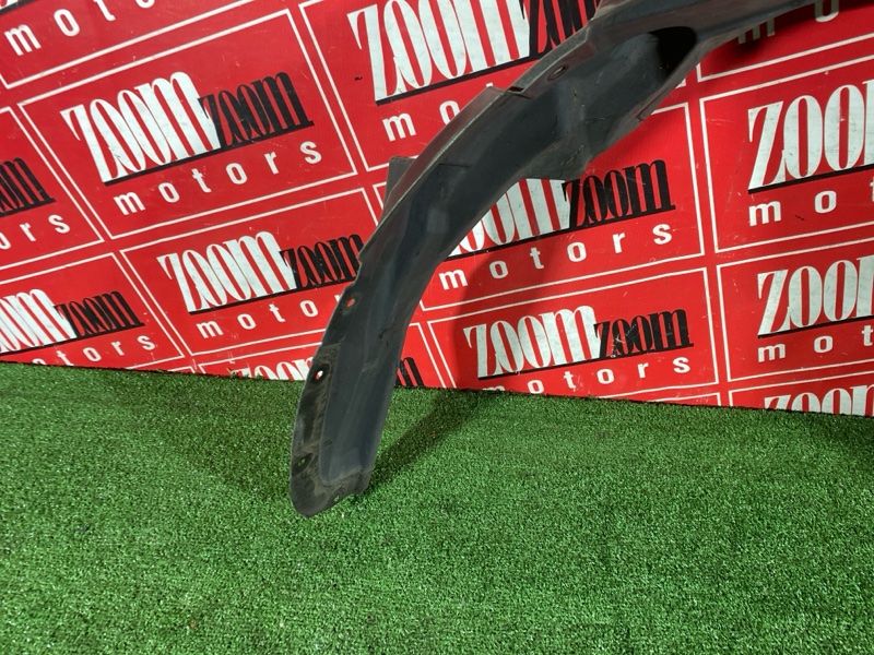 Подкрылок, 1000 рублей, Солонцы