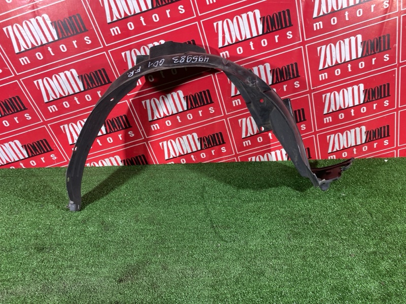 Подкрылок, 1800 рублей, Солонцы