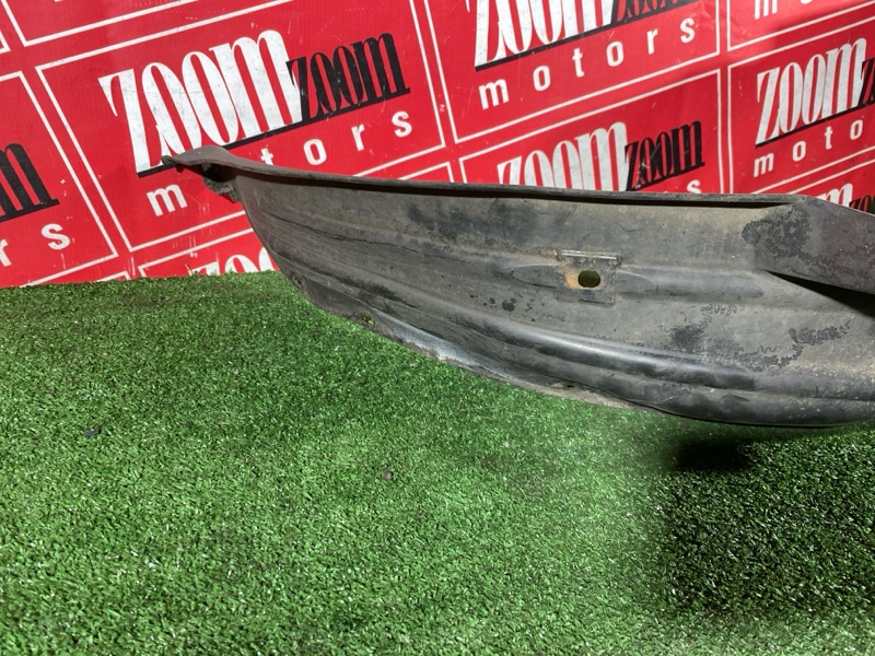 Подкрылок, 1800 рублей, Солонцы