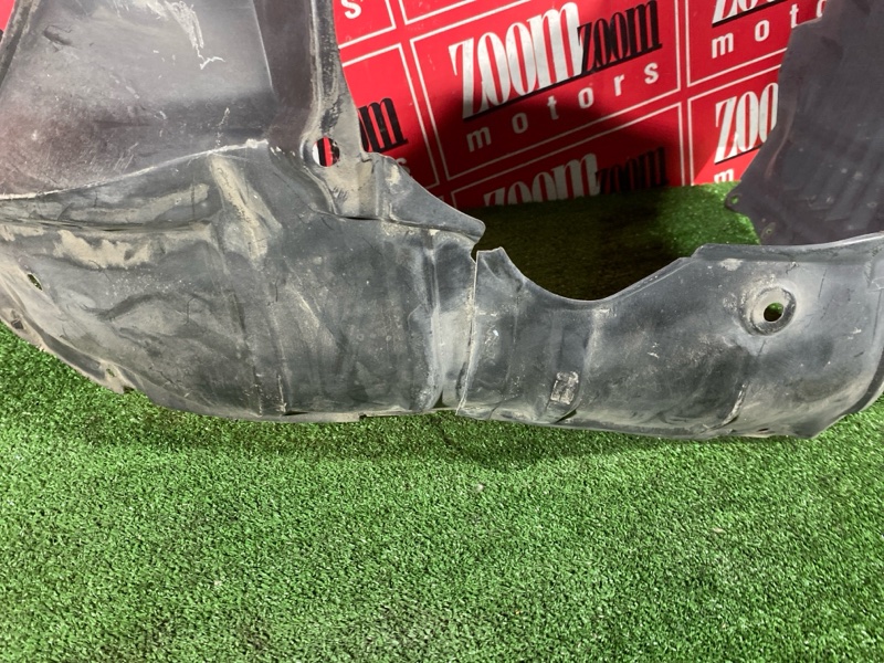 Подкрылок, 1700 рублей, Солонцы